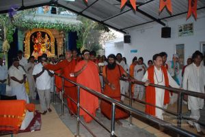 20090102 Photo 2070 1YYahT5ugpiD3XZQo81twCcX8jn9FCqyf.JPG