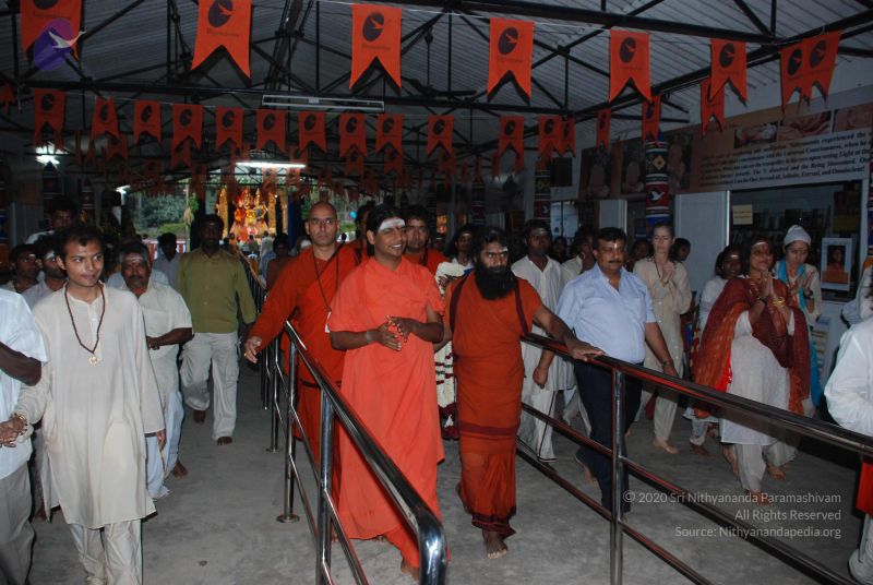 File:20090102 Photo 2071 1mjJ9l4CCj8eMl9QevNuMCDaYTLyJaepz.JPG