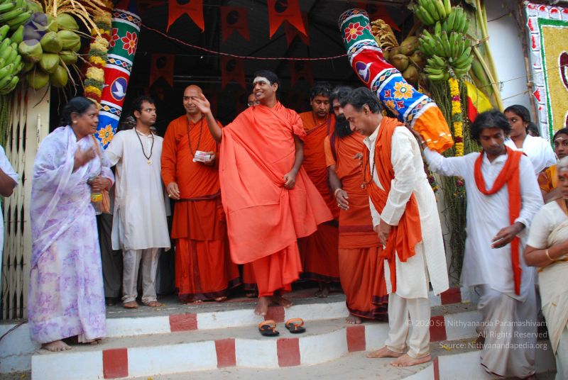 File:20090102 Photo 2072 1cekJrFHSD2vwkzoieVZIOcyE3EPE7A N.JPG