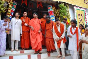 20090102 Photo 2073 1uOivL nLPCXN2 RRckXxxlvigc8SXGgU.JPG