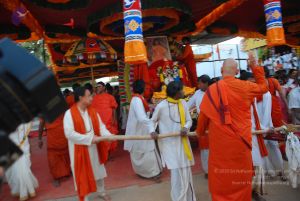 20090102 Photo 2075 1YJu8azCMr9ljEcV1addYHID4Fqwg2RMd.JPG