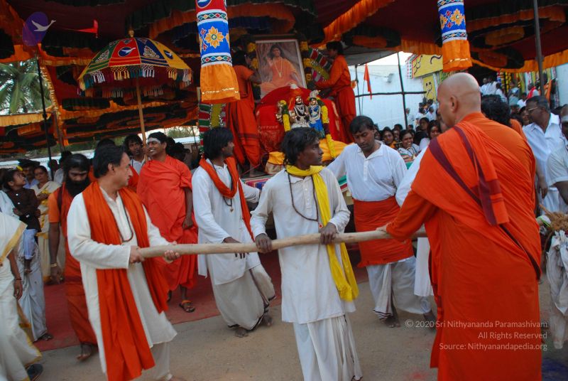 File:20090102 Photo 2076 1jNpUx yDF0WELVJZSstuz Ia6r98QtWH.JPG