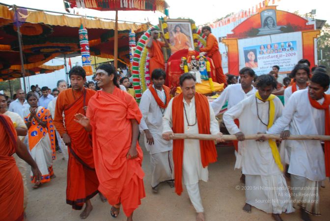 20090102 Photo 2077 1Nmduvqa3Wfe6qyha2xqfOguaTXvWYFzg.JPG