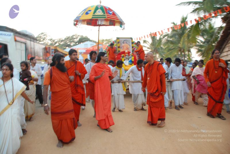 File:20090102 Photo 2078 1A7saMjZzkaVSB0IDbzBe2r4RibMVdUi7.JPG