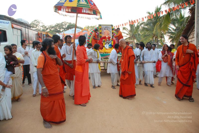 File:20090102 Photo 2079 1 d5AauImHhoOECU74I8g MR5mU1mPjkg.JPG