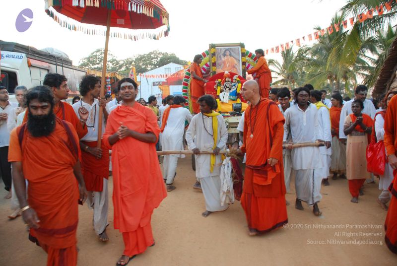 File:20090102 Photo 2080 1nVVvN8ftgRdJjqPTBmtf2pki6ZsXLlRv.JPG