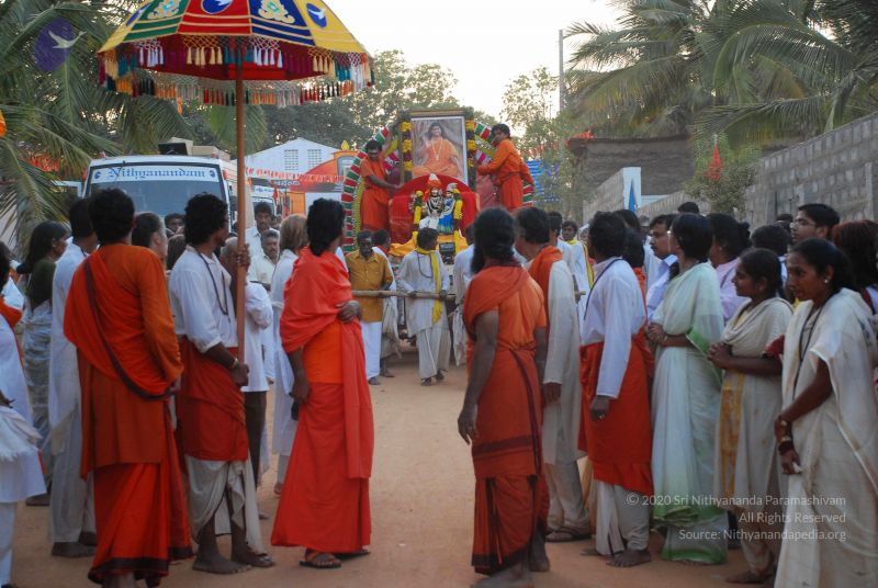 File:20090102 Photo 2083 158cUM5KtYpQrErhezmtp9J c8Gt6CLP5.JPG