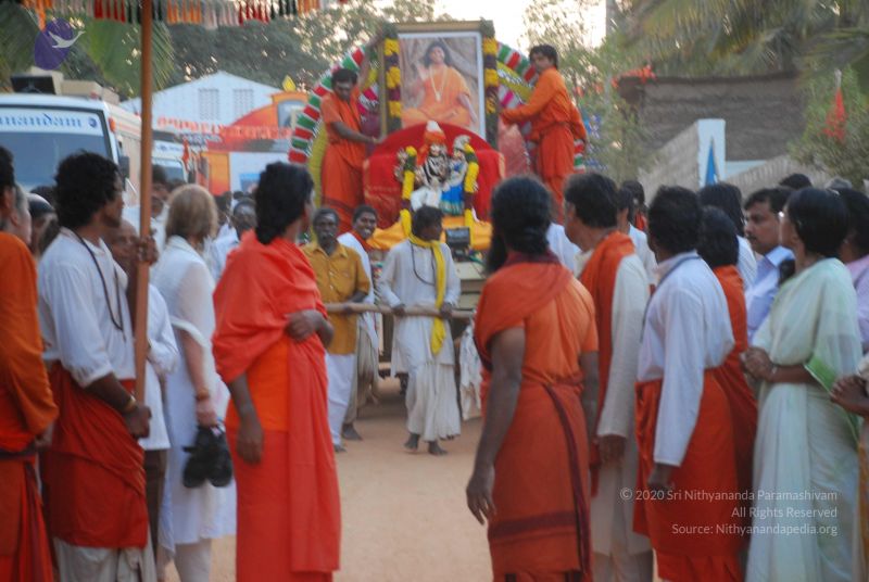 File:20090102 Photo 2084 1CRANsv115dfhDhTAj-n8PAZP5NGww Hh.JPG