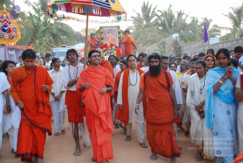 File:20090102 Photo 2086 1znBSWw3OJod-3Wc-iPK1B7c6nMIynv1h.JPG