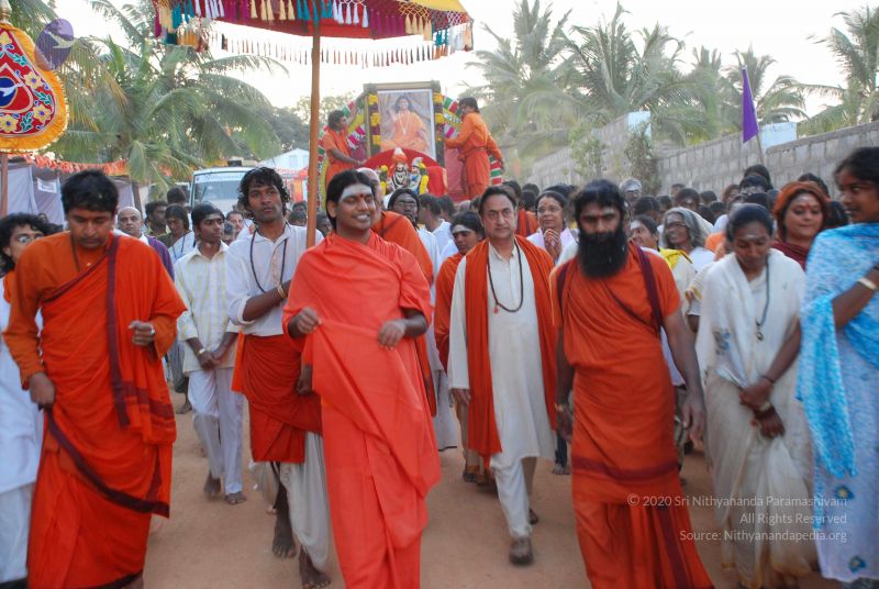 File:20090102 Photo 2087 1btL- AmJeQKLDL4uOWewH3ES76dA7Urv.JPG