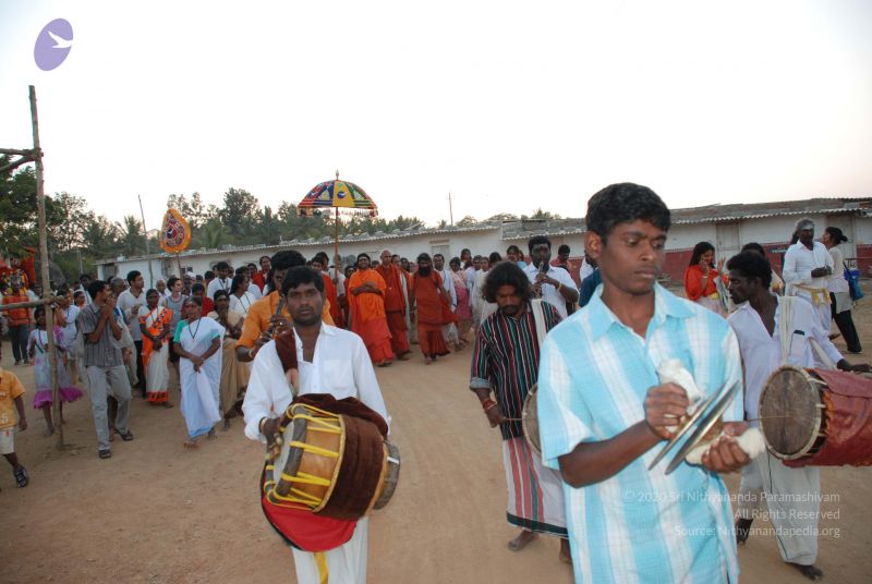 File:20090102 Photo 2089 1rDd7Gdsg90xSPzVAAzEpJ 7OAGmsKdak.JPG