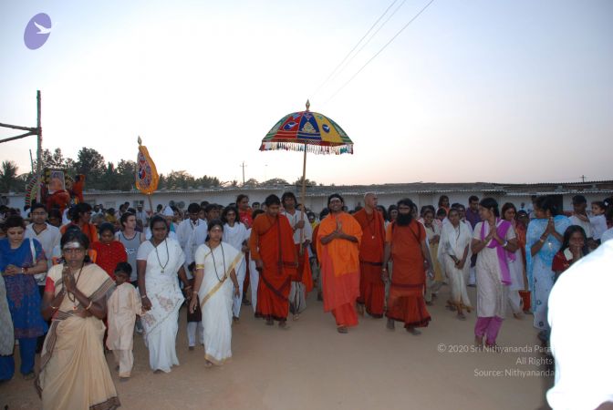 20090102 Photo 2090 1rIY3lX2uk4bziSPvvtRt hhMF6Jqih5q.JPG