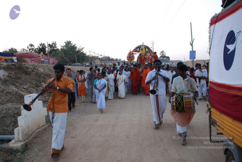 File:20090102 Photo 2091 1vX6SMmdPGLR86KTV1Y7h9HJ77PUyPdb2.JPG