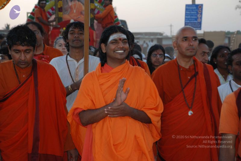 File:20090102 Photo 2093 1TS3S4yTZrvmw9zgg2idlQCWT7EbGqGzd.JPG