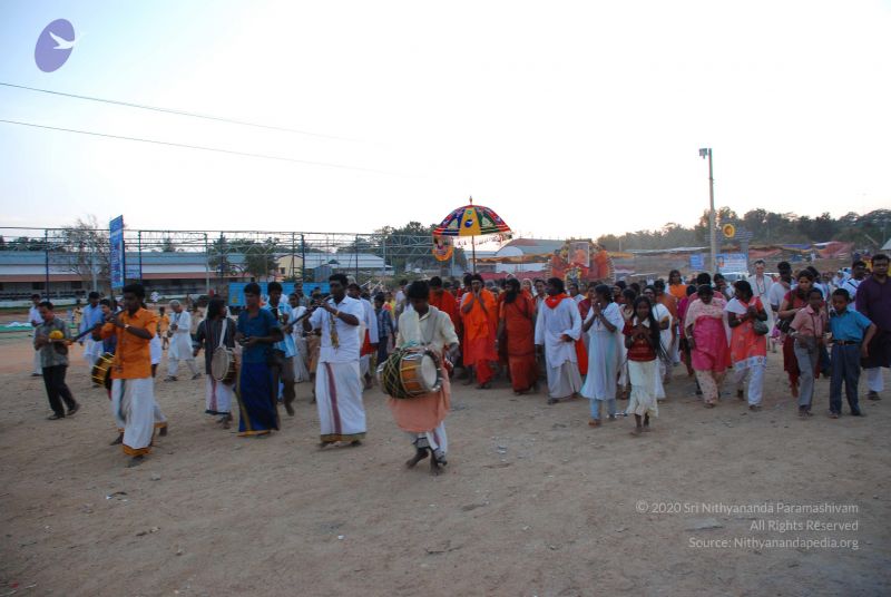 File:20090102 Photo 2094 1I1YtuyiQjba69nVv5wLYZYPkGBI0du8Y.JPG