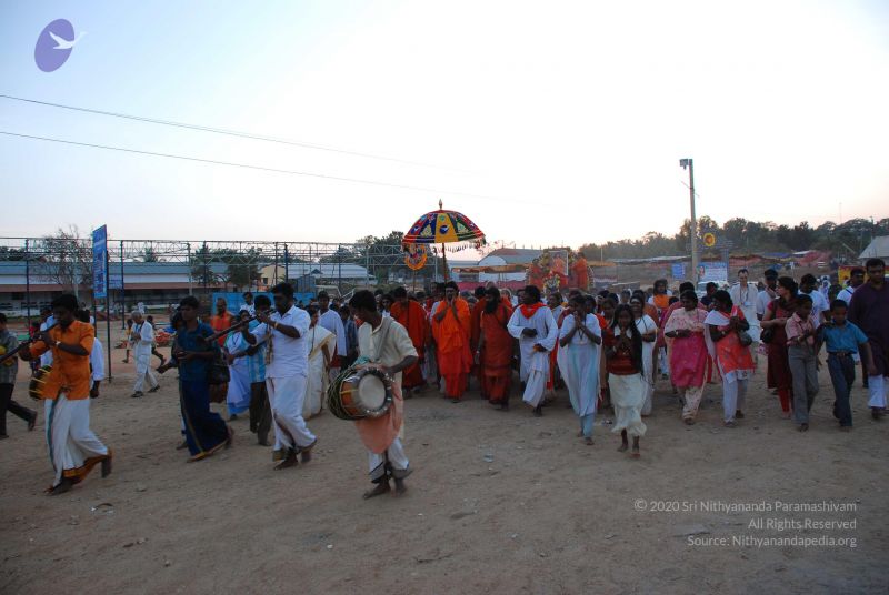 File:20090102 Photo 2095 1cCd0edtjrwZgP7XcPuOHN1bd1z QjQ6H.JPG