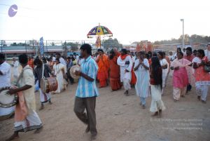 20090102 Photo 2096 1ksmJNr8J4dfZ JUuHmYporCKgFLMC51q.JPG