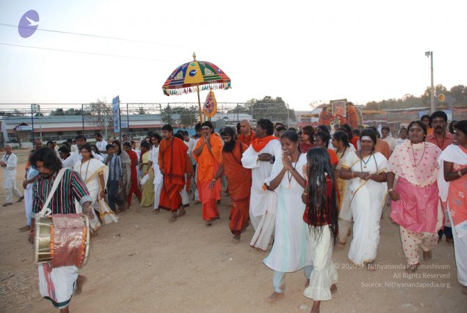 20090102 Photo 2097 1 WLFzV9UY0mEW0sHED5XncX2Z03QQQX4.JPG