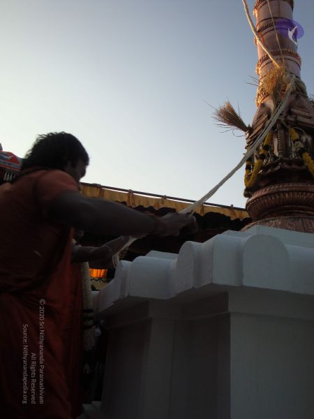 File:20090102 Photo 2100 1-PY30gxmakhrJ9p7LW09Tv8kUxG4CVTw.JPG