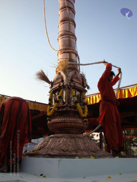 File:20090102 Photo 2101 1MSlTWBaUAwWRw2hNl32oGbRDd1x00cTq.JPG