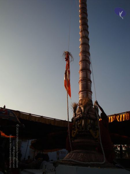 File:20090102 Photo 2104 10A8Eg8wv5w04xVXaNw33DGM4oX q7dGj.JPG