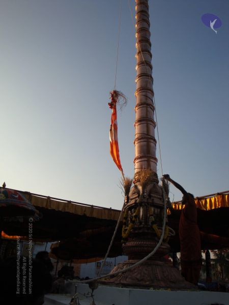 File:20090102 Photo 2105 1vlQrxLvV3YFQFzWABdjR5UEkvsDbdVAk.JPG