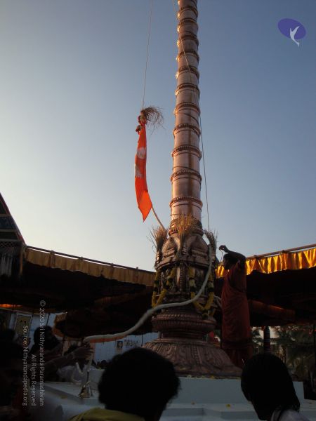 File:20090102 Photo 2106 1dBxyxhcV5p2bhVkTjaaL9KBum3MO1lZm.JPG