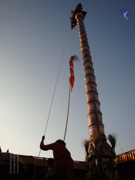 File:20090102 Photo 2108 1pxxAV7W-pPFrbzyfkHg3BP9N ynn8Tts.JPG