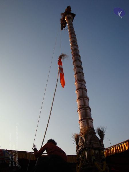 File:20090102 Photo 2109 1hanQQhTeveJrhuP-f3 b0iV-PWPf0lj-.JPG