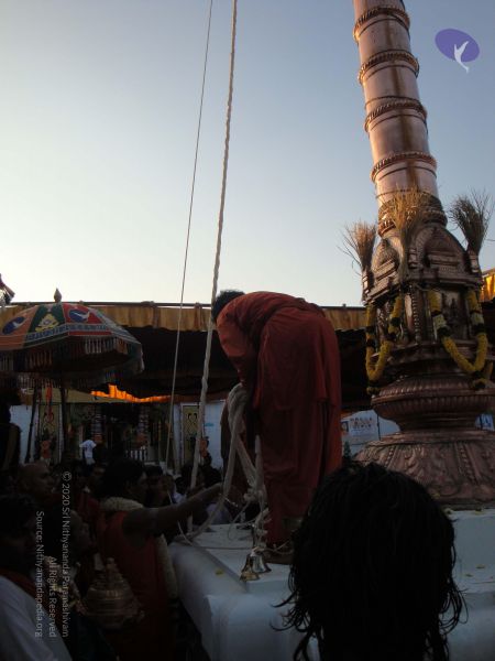 File:20090102 Photo 2111 1rEwItzdF6YLNA49rXoA4-oqwygogSS46.JPG