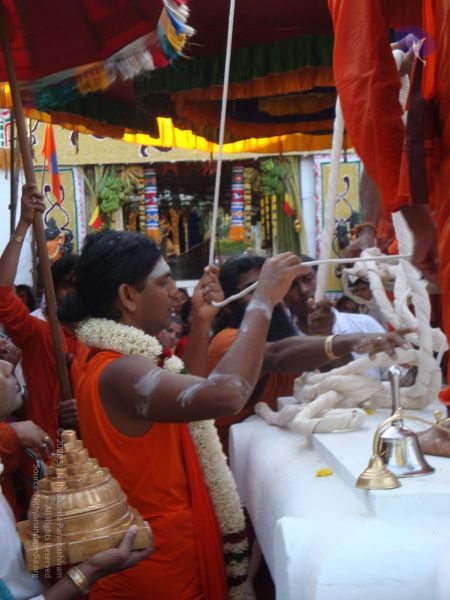 File:20090102 Photo 2112 1XYz9DyW4jToYyakQPcQe3qKKJ2uBuU12.JPG