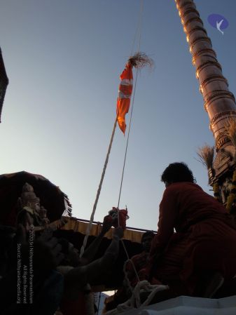 20090102 Photo 2113 1A89AawIkISBrGFWlOIxHon-SXpW8fcwv.JPG