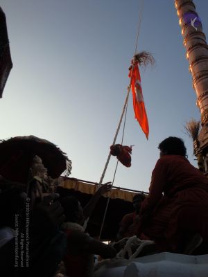 20090102 Photo 2114 1PQme6A6VLpwMY8RgD7qtWln4di392pl7.JPG