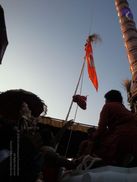 File:20090102 Photo 2114 1PQme6A6VLpwMY8RgD7qtWln4di392pl7.JPG