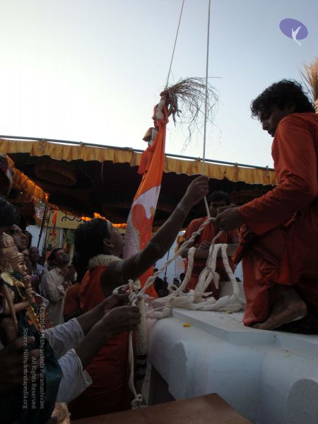 File:20090102 Photo 2118 1Nw9T8-wUqob8evvYas9aGJx8tt7ONppS.JPG