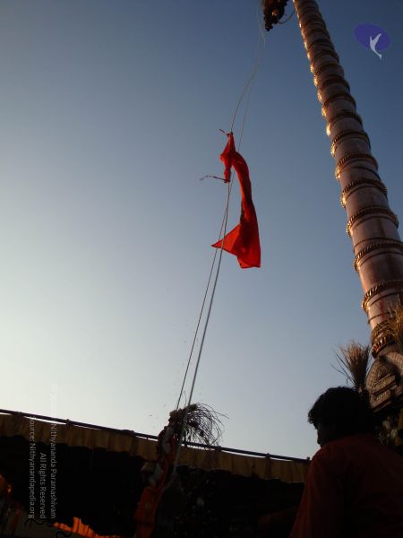 File:20090102 Photo 2120 14ZuqqmspRxUUwrz-e4XeZu zzLjmhWvN.JPG