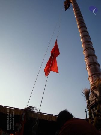 20090102 Photo 2121 1aYt0 7jIrzm1p-JEwFtK6dcRIqUMQcwi.JPG