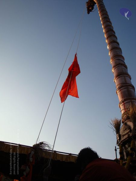 File:20090102 Photo 2121 1aYt0 7jIrzm1p-JEwFtK6dcRIqUMQcwi.JPG