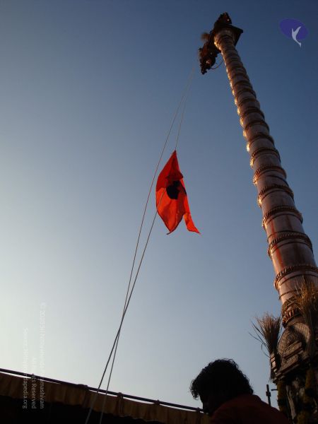 File:20090102 Photo 2122 1-FtE8A7eaTnnzZgyYwVv8yCm-pf3KqbO.JPG