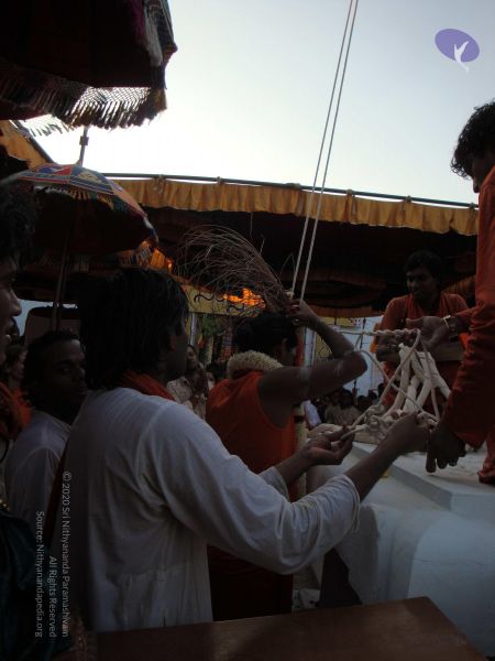 File:20090102 Photo 2123 13kqQUCpZYDYB4HVFEviaxWdkiMD0-PF7.JPG