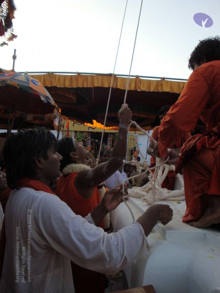 File:20090102 Photo 2124 13gN4fORIM2ADQgeu9Acj036P0hTWVnv1.JPG