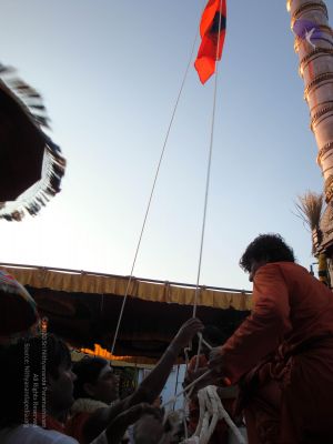 20090102 Photo 2125 1yxlnA1T1eujGuU-kw-OpkgnPIU dgyJG.JPG