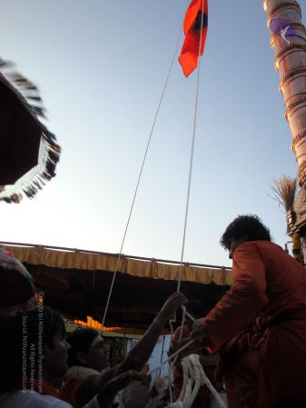 20090102 Photo 2125 1yxlnA1T1eujGuU-kw-OpkgnPIU dgyJG.JPG