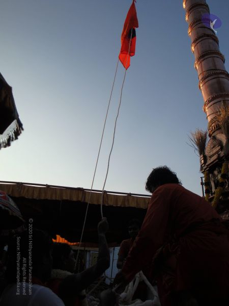 File:20090102 Photo 2126 1RXtpPExdCnAew0V0b88KbdFvc HFQtHg.JPG