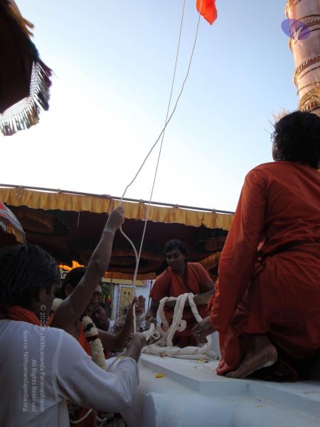 File:20090102 Photo 2127 1tc1LjB3ek1kuWAGvLY9EyfGOBT3w8CEE.JPG