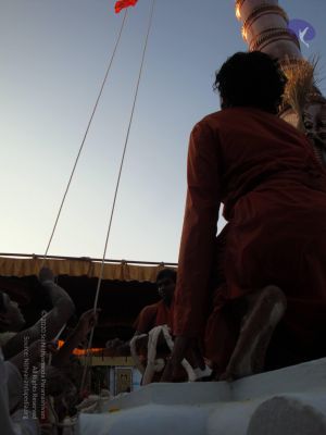 20090102 Photo 2128 16xZAgrgR 0Muuso7lpRn--GaT8vSOzBA.JPG