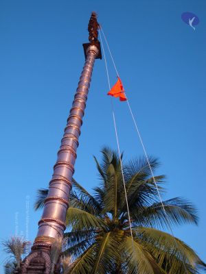 20090102 Photo 2129 1a9R1CuaZ4Ku0JUULC7ADdyj-mAnU5qi1.JPG