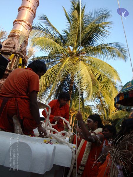 File:20090102 Photo 2130 1XArEvaiPFV-IKeJgLFCV5calwYCvuzZH.JPG