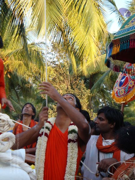 File:20090102 Photo 2131 1DObSLBegQh320yhpzK KlzupH0j3j-Pz.JPG