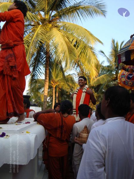 File:20090102 Photo 2135 1hsPXW 7K3sgpFijxHge9sbz1U6vpB62w.JPG